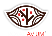 Logo_RoyalAvium-neg