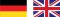 flag_de_eng